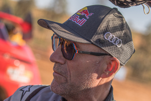 Dakar-Press-Team-AUSTRALIA---Owner-Dakar-Press-Team-AUSTRALIA---Own